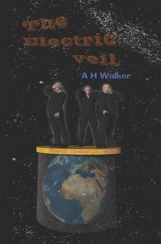 The Electric Veil