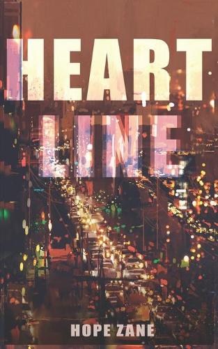 Heartline