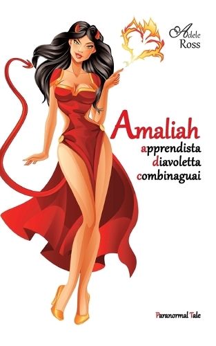 Amaliah