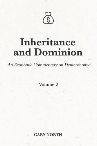 Inheritance and Dominion