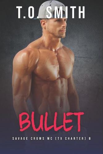 Bullet