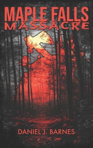 Maple Falls Massacre