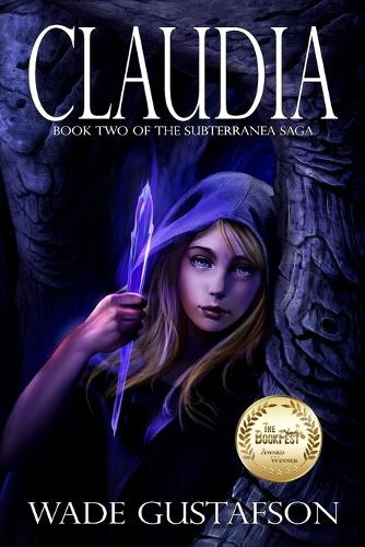 Claudia