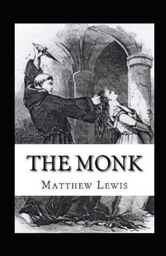 The Monk Annotated