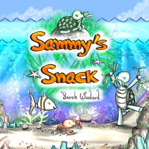 Sammy's Snack