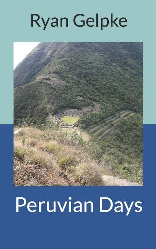 Peruvian Days