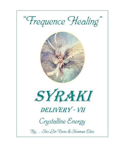 Frequence Healing