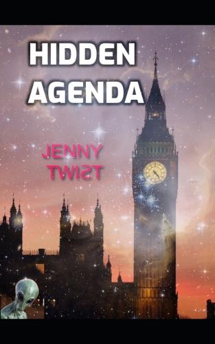 Hidden Agenda