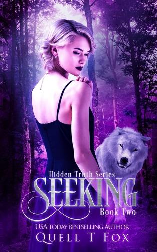 Seeking