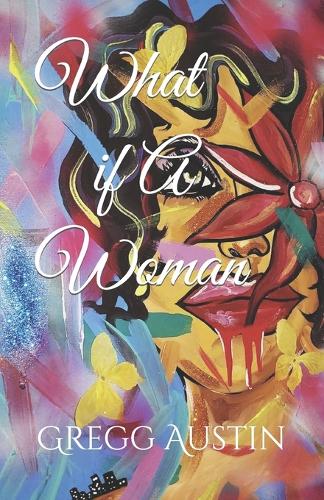 What if a Woman