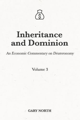 Inheritance and Dominion