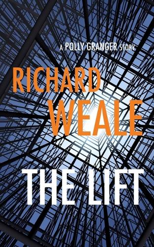 The Lift