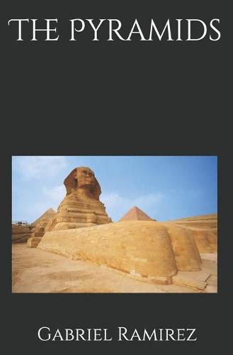 The Pyramids