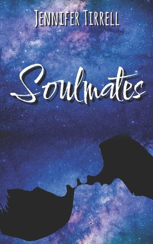 Soulmates