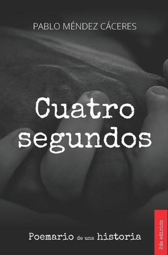 Cuatro segundos