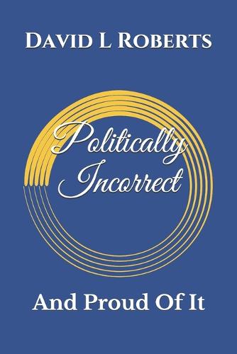 Politically Incorrect