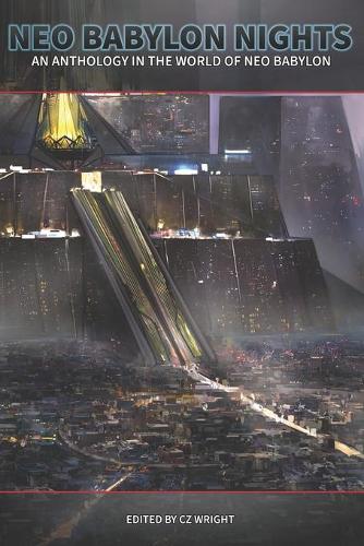 Neo Babylon Nights