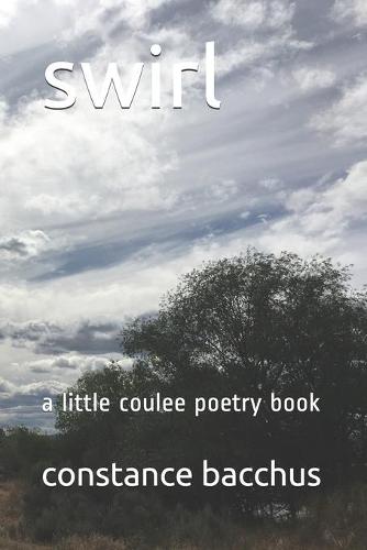 swirl