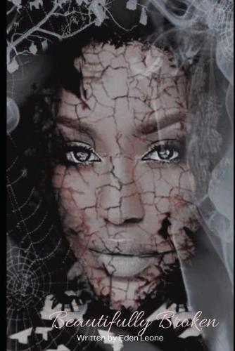 Beautifully Broken