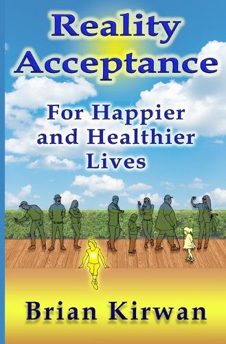Reality Acceptance