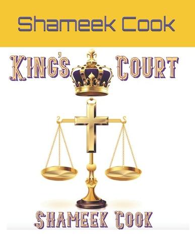 King's Court
