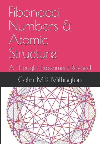 Fibonacci Numbers & Atomic Structure