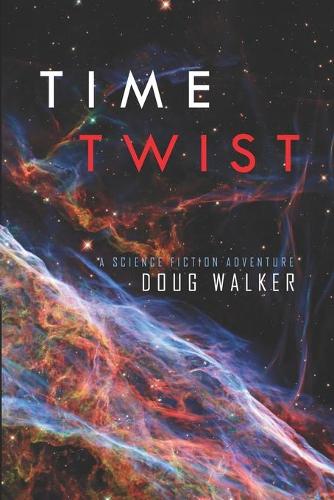 Time Twist
