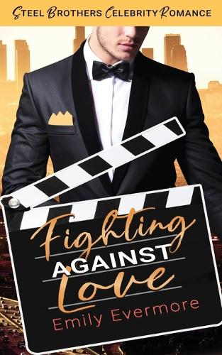 Fighting Against Love