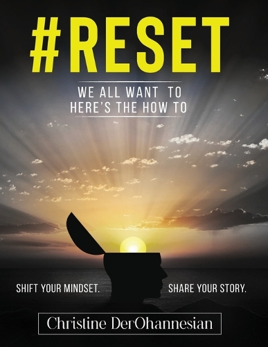 #Reset