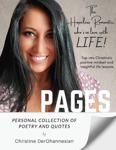Pages