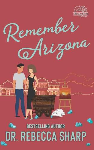 Remember Arizona