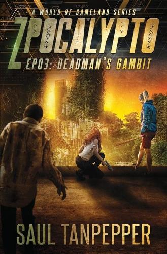 Deadman's Gambit