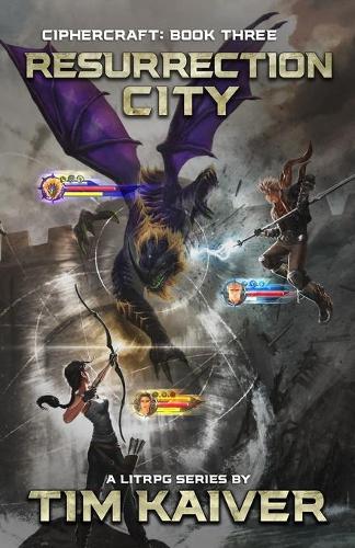 Resurrection City