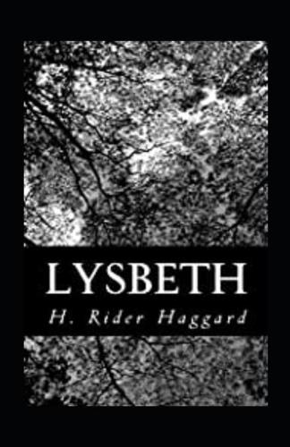 Lysbeth Annotated