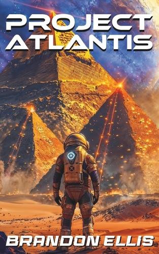 Project Atlantis