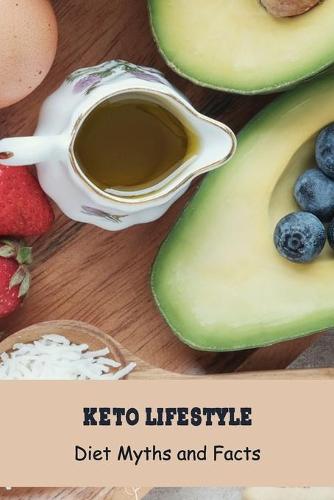 Keto Lifestyle