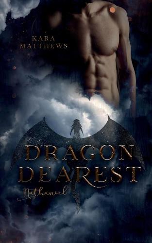 Dragon Dearest