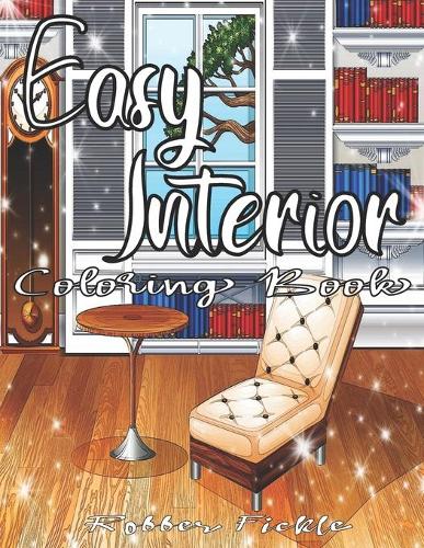 Easy Interior