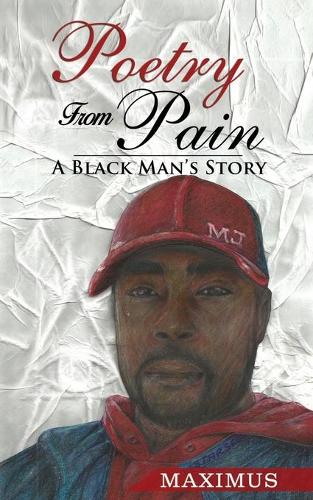 Poetry From Pain