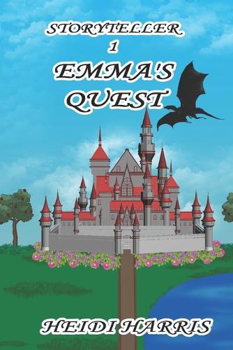 Emma's Quest