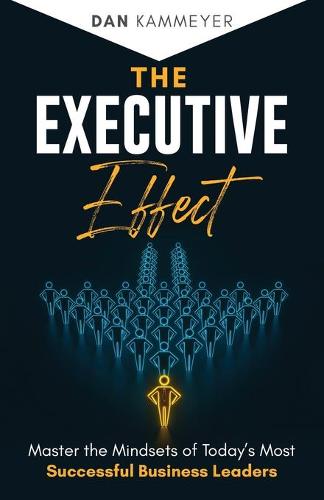 The Executive Effect