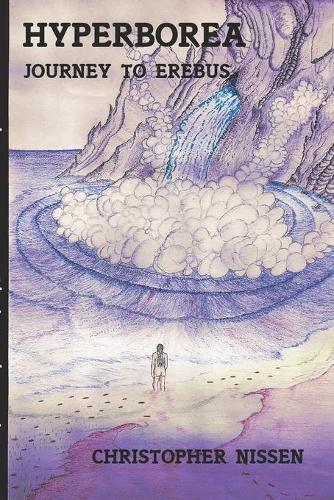 Hyperborea