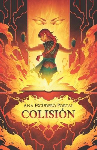 Colisión