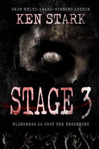 Stage 3