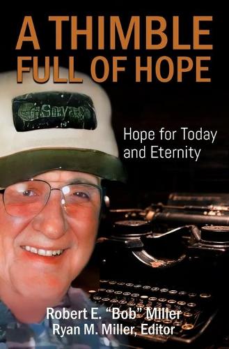 A Thimble Full of Hope