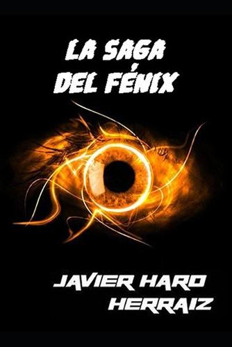 La Saga del Fénix