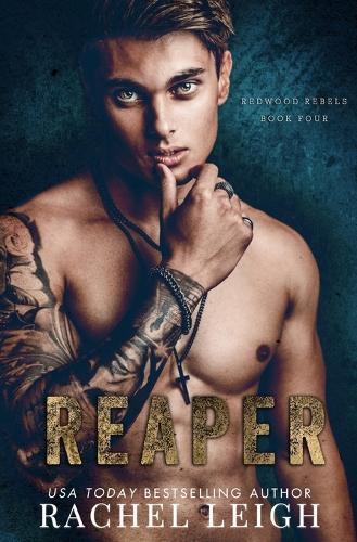 Reaper