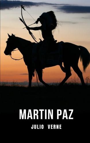 Martin paz