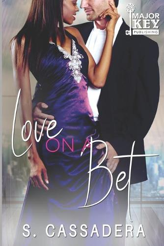Love On A Bet