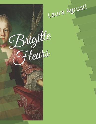 Brigitte Fleurs